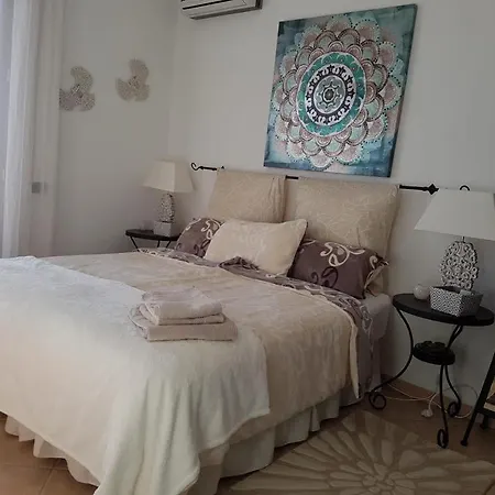 Mare E Monti Affittacamere Guest house *